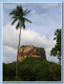 Fotky: Sr� Lanka (cestopis) (foto, obrazky)