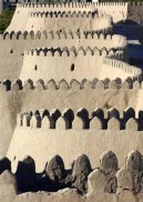 Fotky: Uzbekist�n (foto, obrazky)