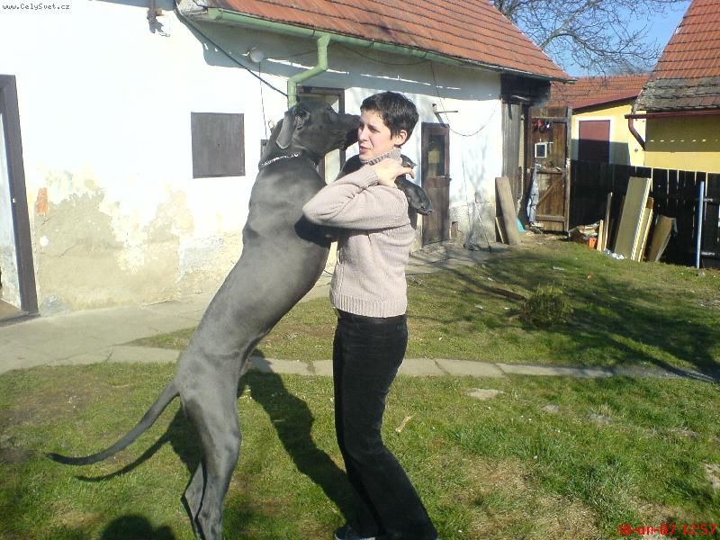 Foto: �epity �ept