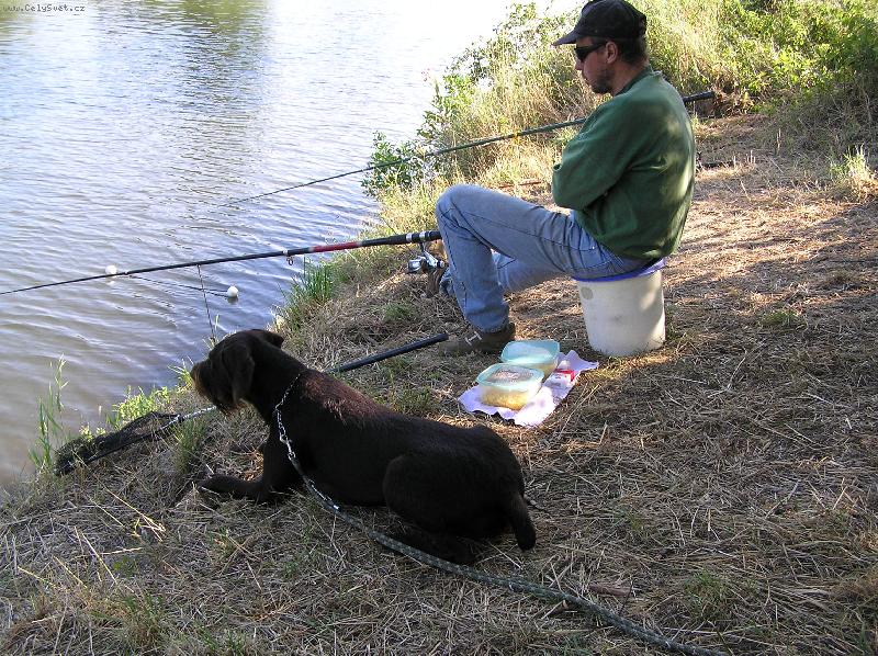 Foto: Orina z Kyjovic