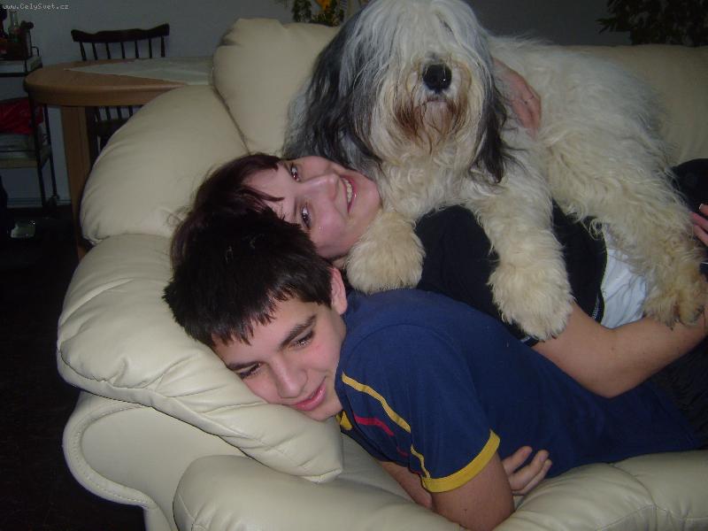 Foto: valn� hromada