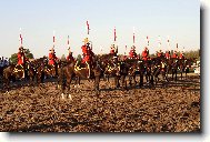 Kanadsk� j�zdn� policie