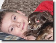 Je n�m spolu dob�e....