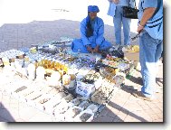 Marock� l��itel