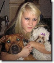 J�,Argo�ek a Shereen