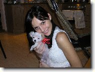 Najkraj�� viano�n� dar�ek