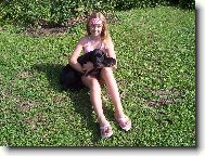 To se zase jednou m�m..........:-)