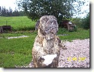 tak tro�ku na�tvan�...