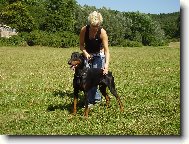 Cvi�en� s max��kem