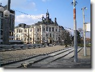 Plze�