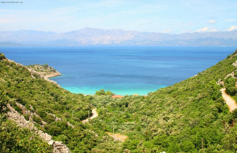 Foto: poh�dkov� pl�