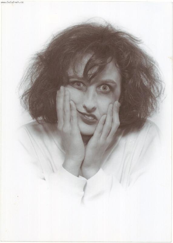 Foto: ...���ch...