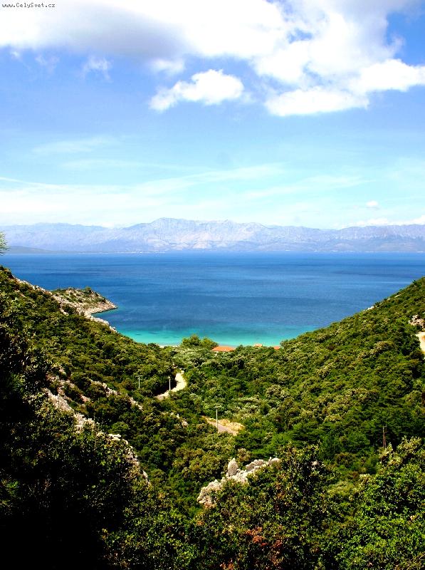 Foto: poh�dkov� pl�