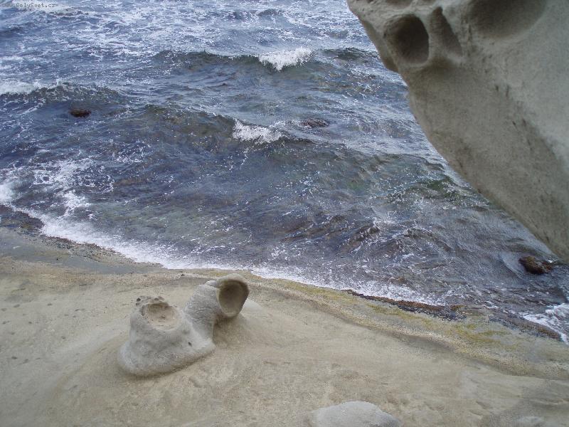 Foto: Kamen� �nek