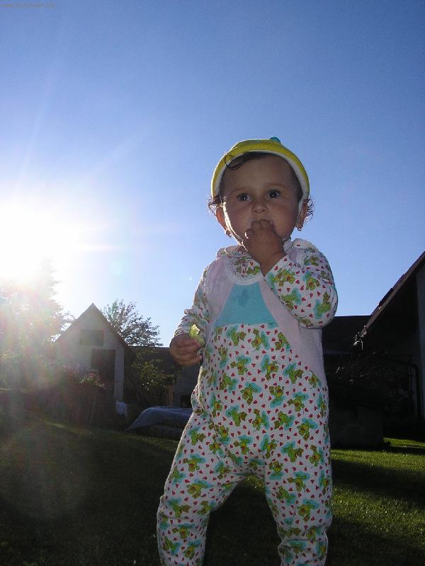 Foto: dominika-podve�er