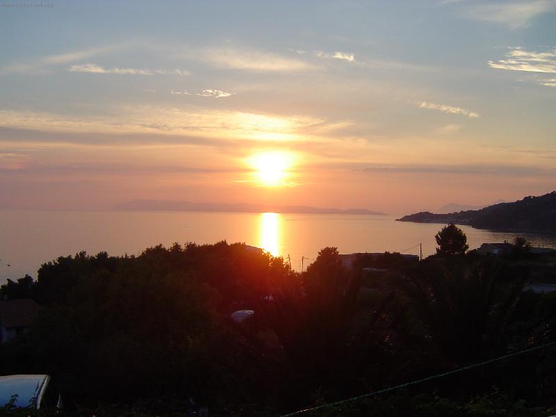 Foto: mmmmmmm-mmmmmmmmmm