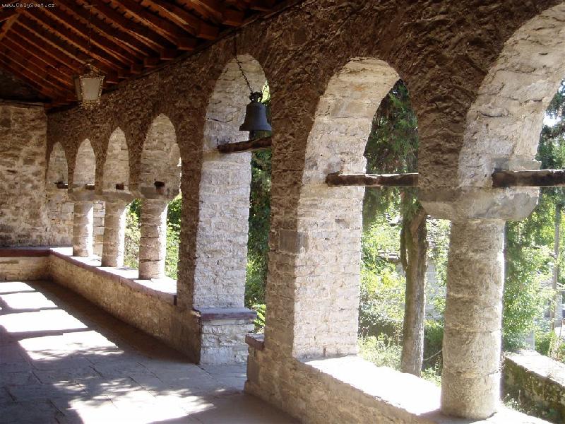 Foto: �ecko-kl�ter