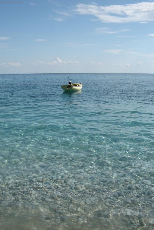 Foto: Nostalgie-�lun na mo�i