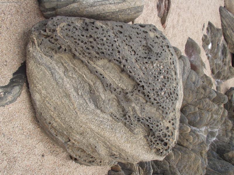 Foto: �ula-pob�e�n� sk�ly