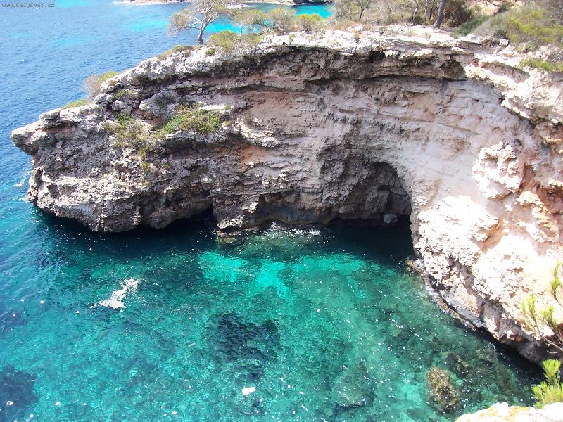 Foto: Malorka-Z�toka