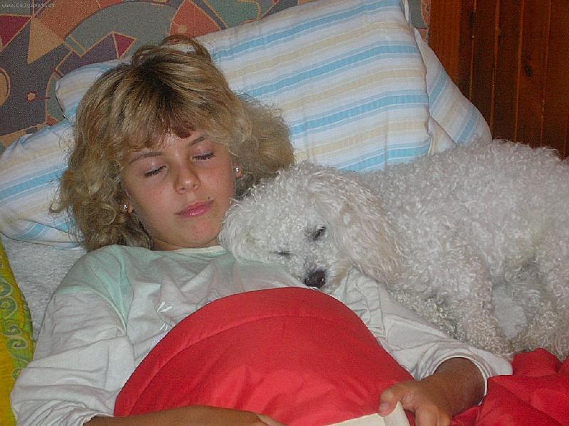 Foto: chrup��.......................