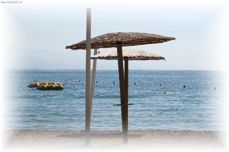 Foto: Kdy� kon�� pr�zdniny