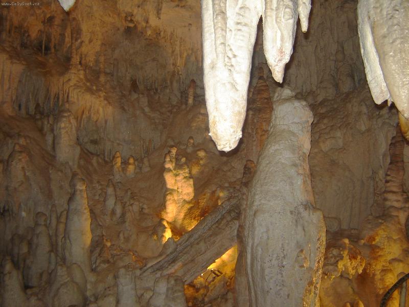 Foto: Jeskyn� Slobody