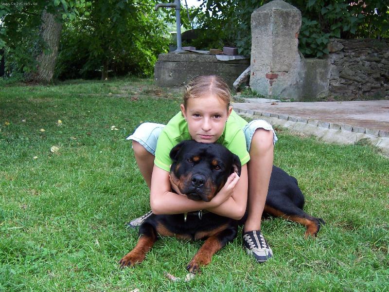 Foto: Bez koment��e...