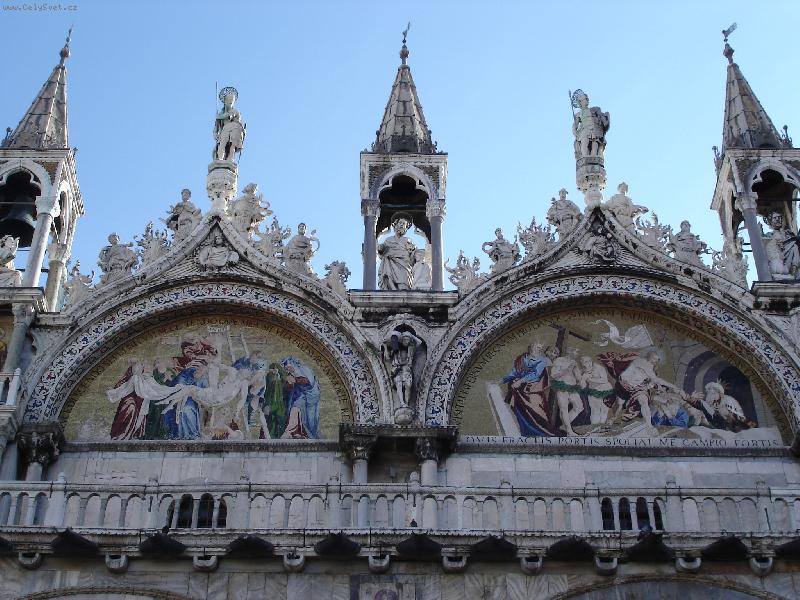 Foto: Ben�tky-Ben�tky