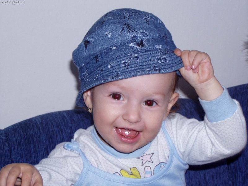 Foto: Rad��k.....