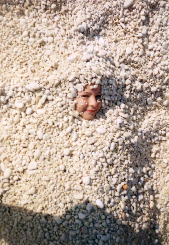 Foto: V�la mo�sk�ch obl�zk�