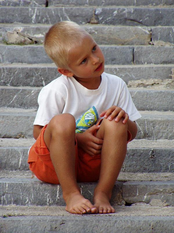 Foto: M�m toho pln� kecky