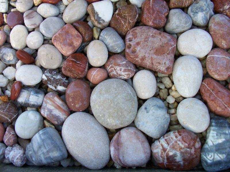 Foto: Mozaika-Mo�sk� kameny