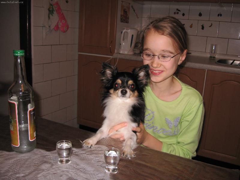 Foto: �ivava slav� silvestr