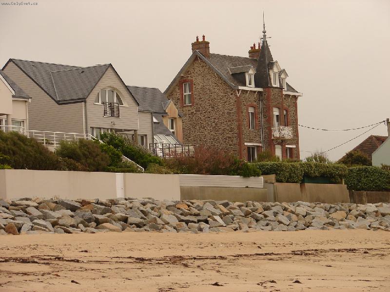 Foto: kr�sn� Francie