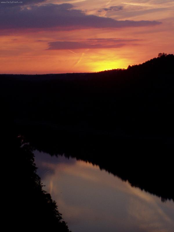 Foto: Ve�er.............