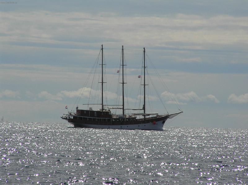 Foto: Na mo�i-Pelje�ac