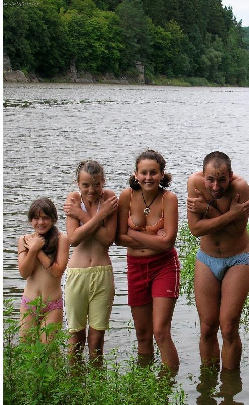 Foto: pu��k-N���dhera