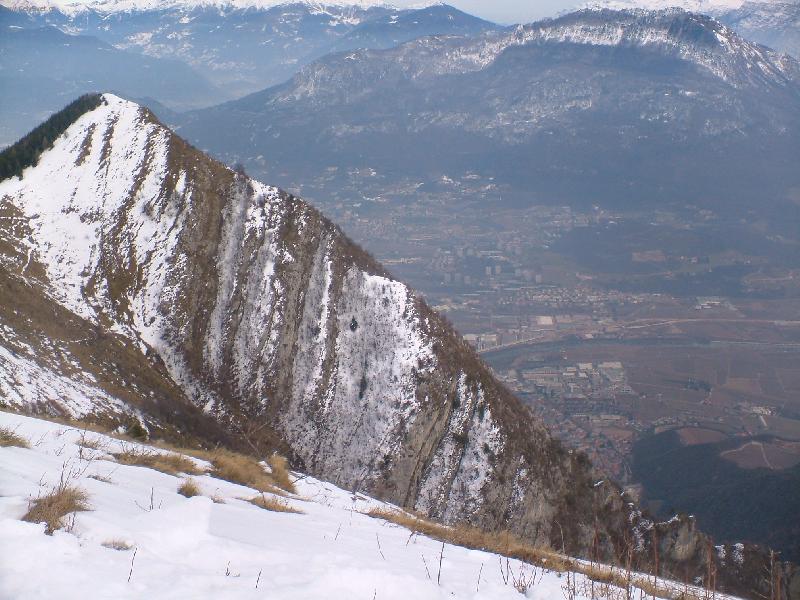 Foto: It�lie-Na ly�ova�ce