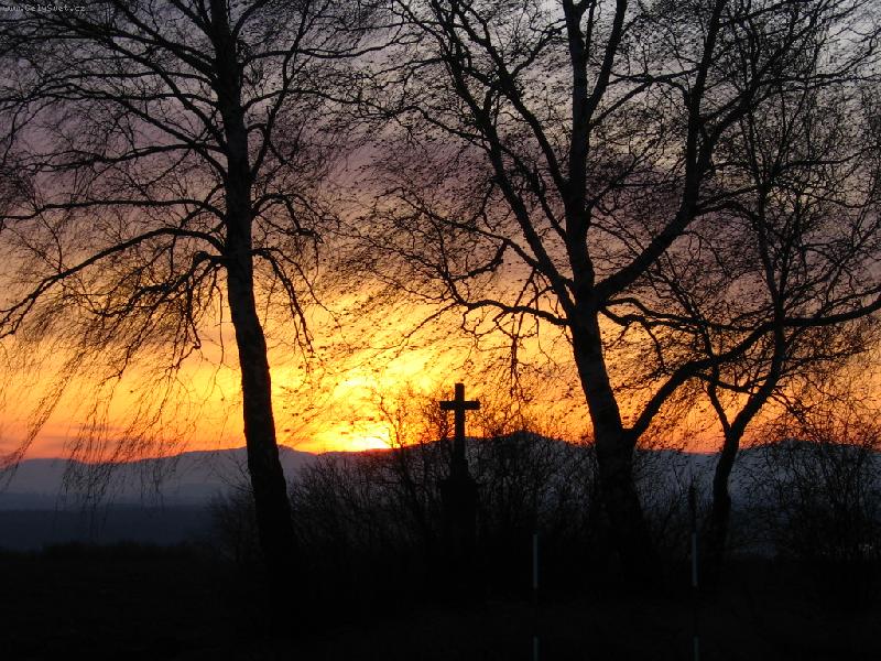 Foto: dramatick� sv�t�n�