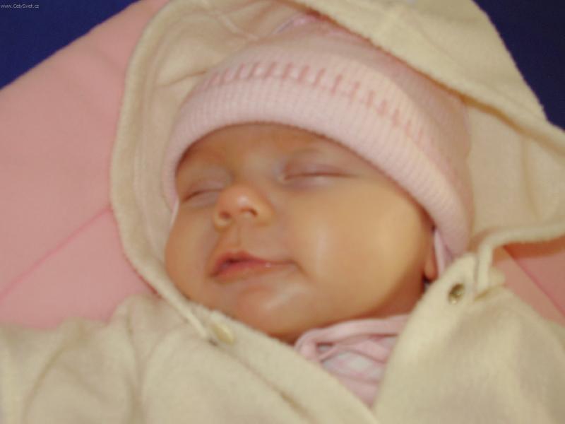 Foto: Na�a Vikorka-aohoooj!