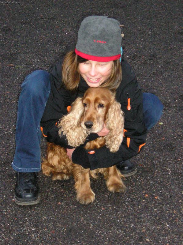 Foto: Shell-Tak a te� T� u� nepust�m !