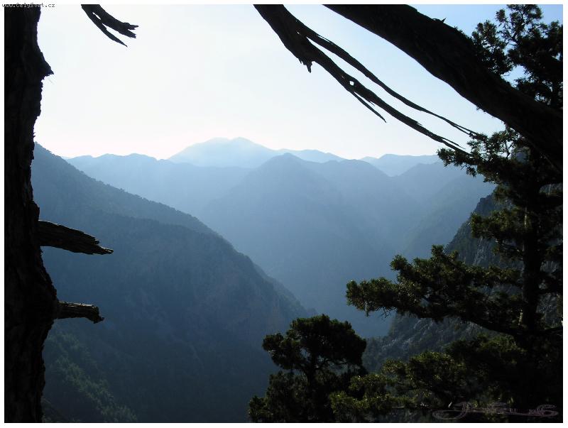 Foto: KR�TA - SAMARIE