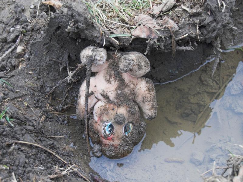 Foto: nevd�k-jen tak...