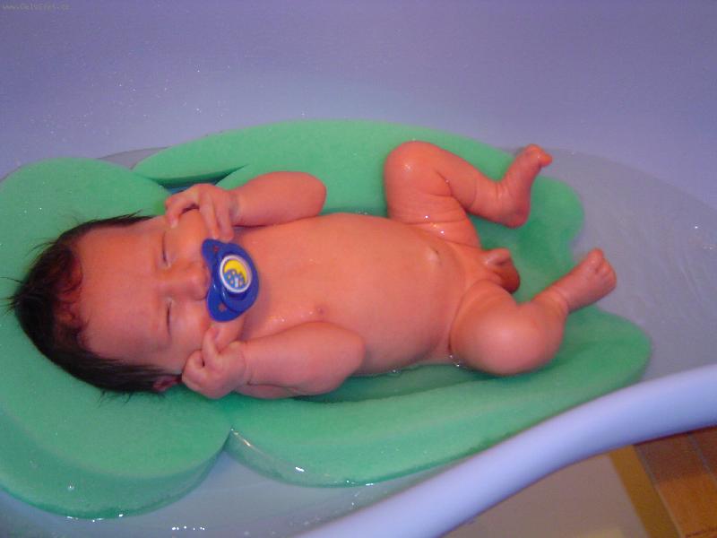 Foto: To jsem p�kn� sysl�k!