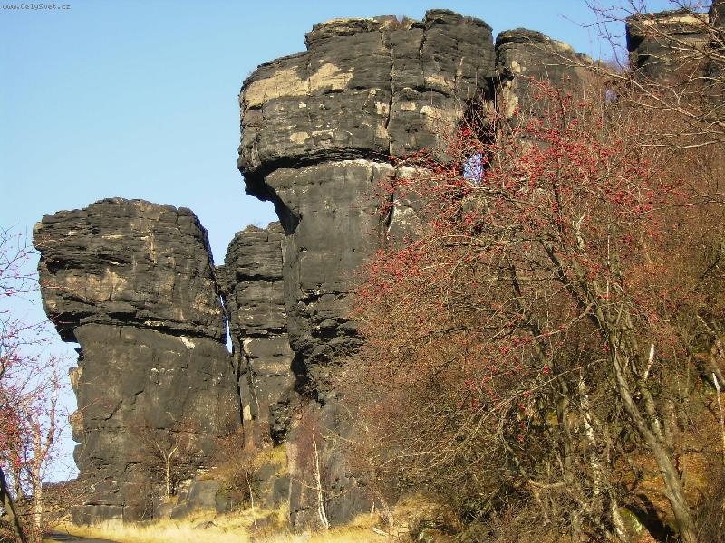 Foto: D���nsk� Sn�n�k