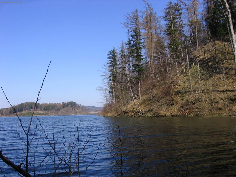 Foto: u Slezsk� Harty