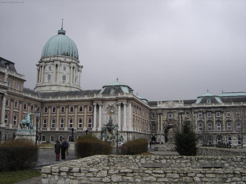 Foto: budapest