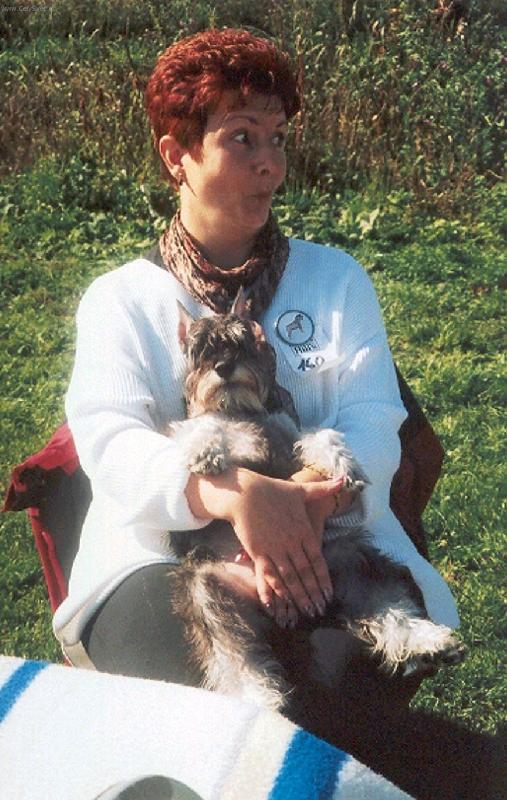 Foto: Z�kaz kouk�n�