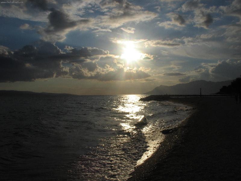 Foto: Pob�e�� sn�